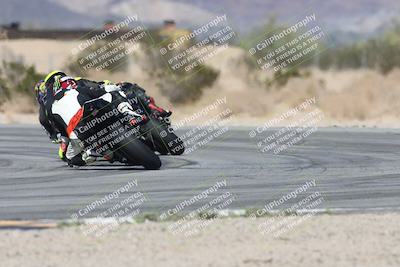 media/Oct-04-2025-CVMA (Sat) [[408bcdd6e4]]/Race 9-Supersport Middleweight/